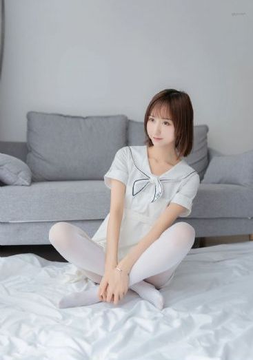 樱花动漫里番_4K电影免费在线