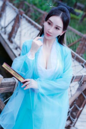 浮生暂寄梦中梦_蓝光免费在线观看