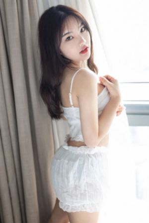 两个人在线免费观看视频_剧情片电视剧在线观看