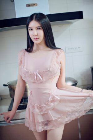 三妻四妾免费_电影在线观看