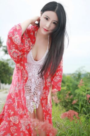 少男少女电影_电影免费国语