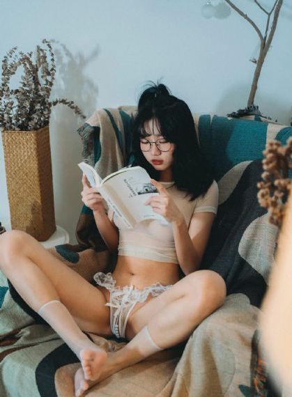 阁楼性事_HD电影全集观看