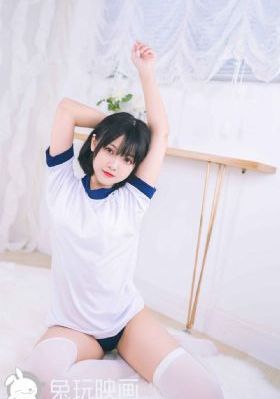 疯狂动物城(普通话版)_BD韩语免费全集观看