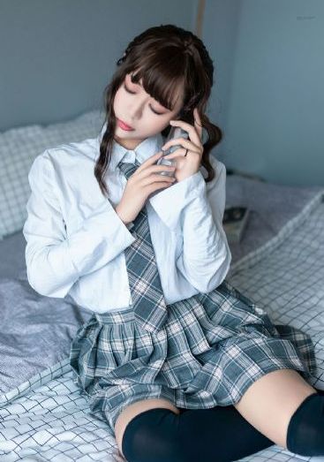 大龄剩女电视剧免费观看龙一_BD在线播放观看
