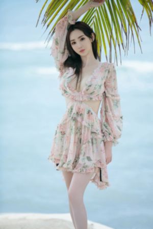 哈利波特5在线观看_BD韩语免费全集观看