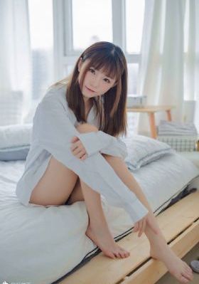 三d肉蒲团在线观看_琪琪电影国产在线观看