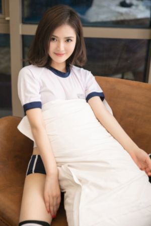 上流社会2_英文版字幕