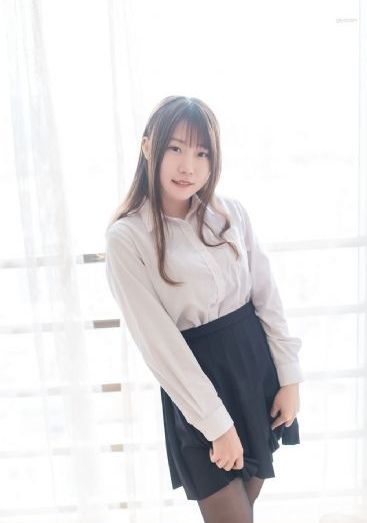 天泪传奇56集免费观看视频播放_1080P免费观看韩国