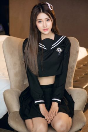 免费日韩在线观看_全集高清在线观看