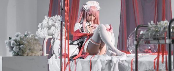 男女啪啪动态图_4K全集在线观看