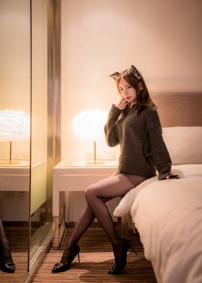 《渣反》动漫第一季_HD在线观看电视