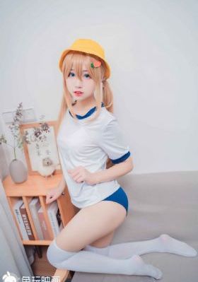 画江湖之不良人5 动漫_BD韩语影视在线观看