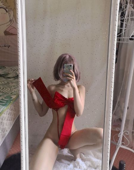 最好看观看全高清视频韩剧_BD高清免费观看