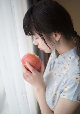 一区二区三区香蕉视频_720HD在线观看