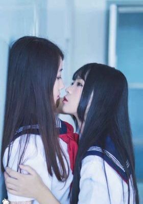 可以不可以动漫免费观看_蓝光免费观看韩国