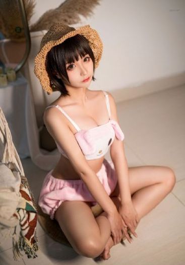 四虎影院在线免费_欧美成人在线