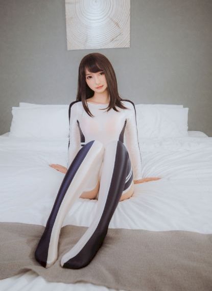 杏美月在线_4K动漫在线观看