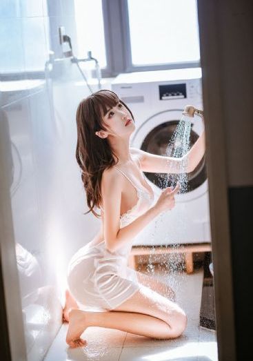 第一次与公做爰小说_BD视频大全