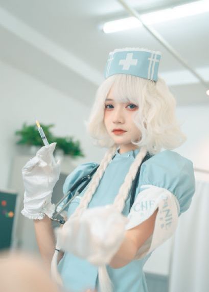开始推理吧2_超清免费观看
