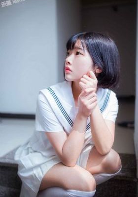cheer up韩剧_HD在线观看完整版