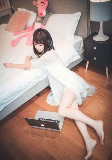龙卷风在线观看_DVD免费高清观看