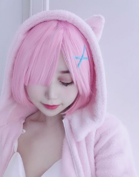 哑吧新娘_720影视在线观看