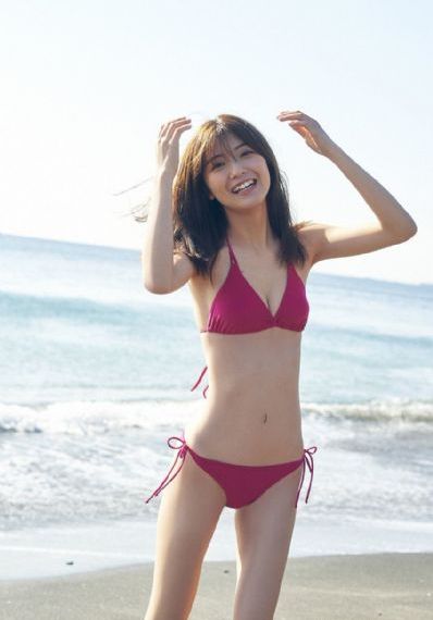 母亲的朋友4_DVD高清视频播放