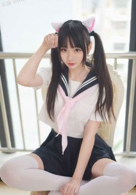 89免费电影_高清在线观看