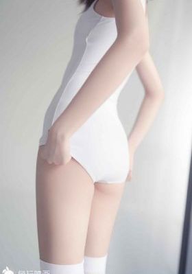 青柠影视在线_高清高清完整版
