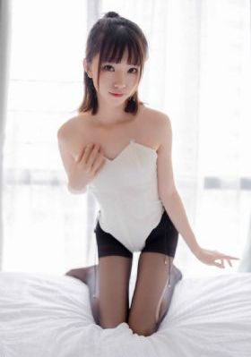 少年梦游记综艺免费观看完整版_BD英语高清视频播放