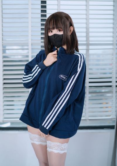 森林里冬眠的熊先生免费观看动漫_剧情片手机在线观看