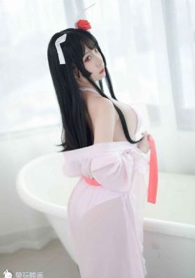 爱在离婚进行时 电视剧_短视频完整无删减版