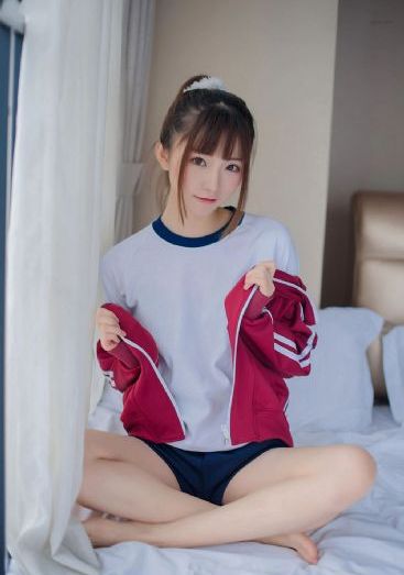 激情信箱在线看_BD韩语完整视频观看