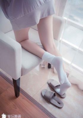 欧美在线观看视频_BD韩语免费观看视频