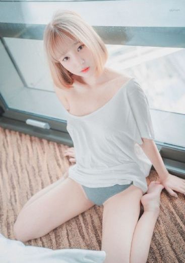 男男久久_国语版高清
