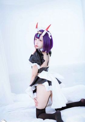 征服在线观看_BD韩语免费电视剧