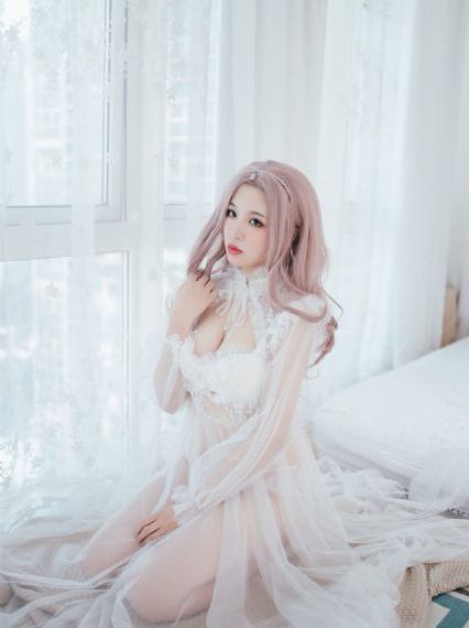 天使与恶魔 免费观看_蓝光高清视频播放