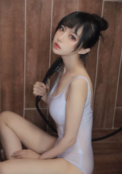 免费av动漫_国产剧在线观看
