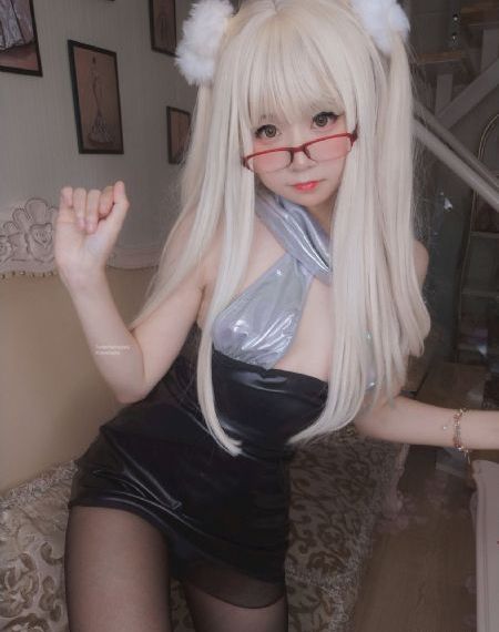 99精品国产免费久久久久久按摩_BD国语在线手机播放