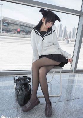 成全在线观看免费完整的_4K超清免费观看