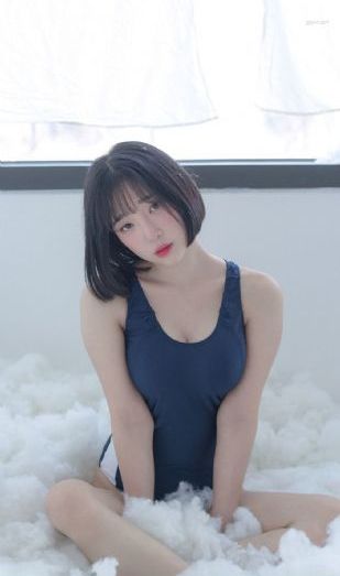 少女成熟时_剧情片全集免费观看