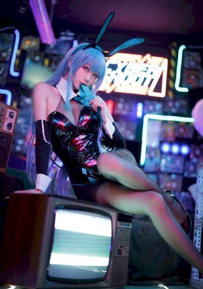 失身少女_BD电影完整版在线观看
