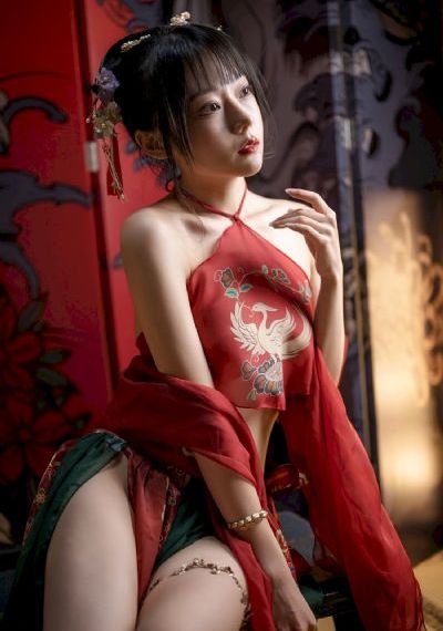 放纵在阿尔卑斯山下_国产剧免费观看最新