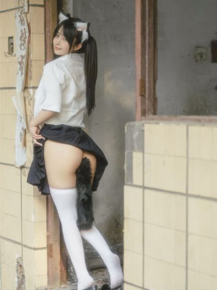 爱情的条件电视剧全集免费观看_BD韩语高清电影在线