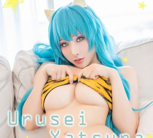 单身妈妈3高清免费手机在线观看_超清高清视频观看