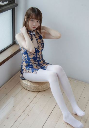 邻居的丑闻_1080P影视在线观看