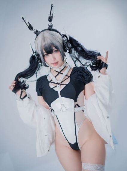 明日有晴天_免费观看高清版