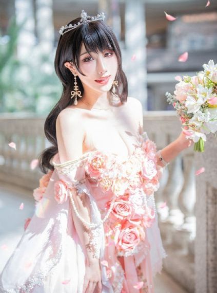 怀玉传奇千金妈祖免费观看全集_剧情片免费在线播放