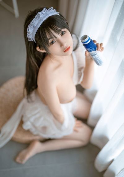 终极后宫_1080P全集免费观看