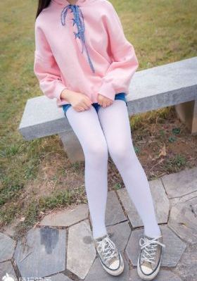 一个朋友的妈妈在线观看_BD国语免费在线播放